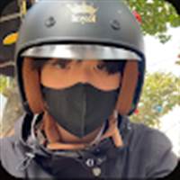 Công Vinh Nguyễn Đường