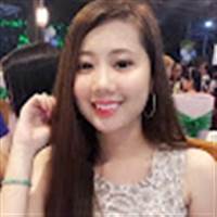 Nguyễn Trinh