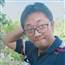 Không Tên