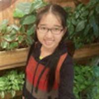 Trúc Linh Phan Thị