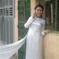 dai phu Son
