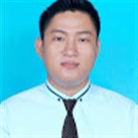 Huy Đào Tiến