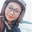 Thanh Pham