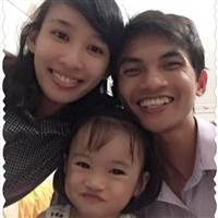 Nhan Mai