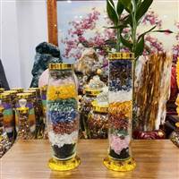 Thạch Xanh