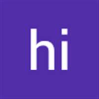 hi lê ngọc