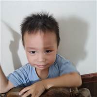 Nguyễn Đức Học