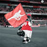 Nghĩa Nguyễn Tuấn