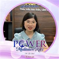 Phùng Thị Thuỳ Linh