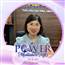 Phùng Thị Thuỳ Linh