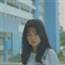 Lê Ngọc Kim Ngân