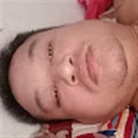 cuong nguyennhu