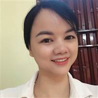 Nguyễn Thị Mai Linh