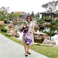Trần Thị Thu Huyền