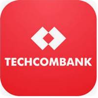 Techcombank-Vua Trái Phiếu