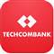 Techcombank-Vua Trái Phiếu