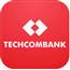 Techcombank-Vua Trái Phiếu