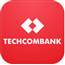 Techcombank-Vua Trái Phiếu