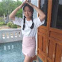 thuong tran