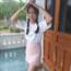 thuong tran
