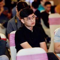Duy Anh