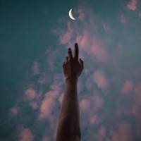 P.O.M