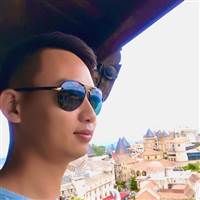 Gió Biển