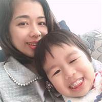 Huyen Thu Truong