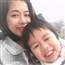 Huyen Thu Truong