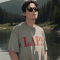I'm K
