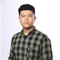 Đạt Nguyễn