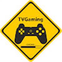 Văn Nguyễn Thanh Tường (TV GAMING)