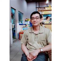 Trương Công Việt