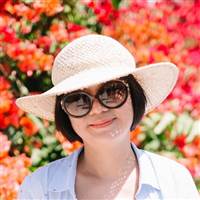 Nguyễn Phương Anh