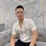 đức trung