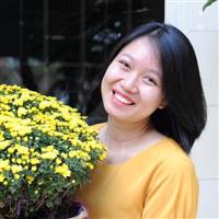 Le Thao
