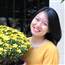Le Thao