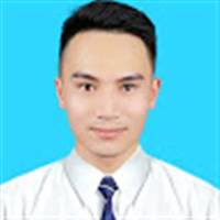 Dũng Nguyễn Việt