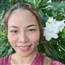 Đinh Thị Mỹ Huyền