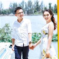 Hieu Le