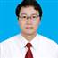 Chung Trinh