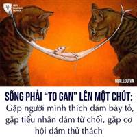 Nhất Tâm