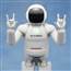 Asimo