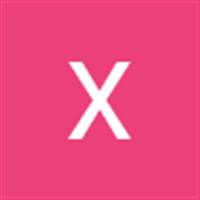 LinhLX