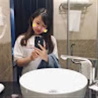 Minh Khai
