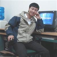 Quang Vinhomes