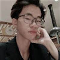Nguyễn Nhật Anh