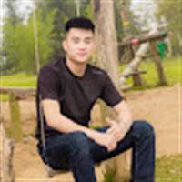 Nguyễn Xuân Hải