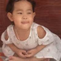 Phạm Minh