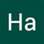 HocHa